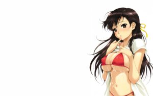 Rating: Explicit Score: 0 Tags: bikini blush breasts cum female highres long_hair rule34 skirt_lift swimsuit wallpaper User: bunchy7s Rating: Explicit Score: 0 Tags: bikini blush breasts cum female highres long_hair rule34 skirt_lift swimsuit wallpaper User: bunchy7s