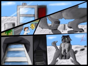 Rating: Explicit Score: 0 Tags: 4:3 anal anal_masturbation anal_penetration anthro anus bodily_fluids building_in_anus building_insertion building_sex butt canid canine canis city clothed clothing digital_media_(artwork) duo e621 erection exclamation_point extreme_size_difference feet fur genital_fluids genitals hindpaw long_day_at_work macro male mammal masturbation nude oral paws penetration penis precum rear_view size_difference solo_focus tail unknown_artist vore wolf User: bunchy7s Rating: Explicit Score: 0 Tags: 4:3 anal anal_masturbation anal_penetration anthro anus bodily_fluids building_in_anus building_insertion building_sex butt canid canine canis city clothed clothing digital_media_(artwork) duo e621 erection exclamation_point extreme_size_difference feet fur genital_fluids genitals hindpaw long_day_at_work macro male mammal masturbation nude oral paws penetration penis precum rear_view size_difference solo_focus tail unknown_artist vore wolf User: bunchy7s