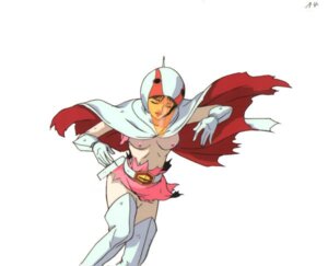Rating: Explicit Score: 0 Tags: 1girls ap_(artist) boots breasts female gatchaman gloves helmet human jun_the_swan large_breasts light-skinned_female light_skin nipples rule34 skirt superheroine visor User: bunchy7s Rating: Explicit Score: 0 Tags: 1girls ap_(artist) boots breasts female gatchaman gloves helmet human jun_the_swan large_breasts light-skinned_female light_skin nipples rule34 skirt superheroine visor User: bunchy7s