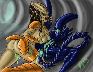 Rating: Explicit Score: 0 Tags: 2013 abstract_background alien alien_(franchise) alien_vs._predator_(franchise) armor bodily_fluids breast_grab breast_play breast_suck breasts cum duo e621 erect_nipples female female/female genital_fluids grriva half-closed_eyes hand_on_breast humanoid interspecies lying narrowed_eyes nipple_fetish nipple_play nipple_suck nipples on_back predator_(franchise) pupils slit_pupils spots spread_legs spreading sucking unconvincing_armor vaginal_fluid_string vaginal_fluids wet xenomorph yautja yellow_eyes User: bunchy7s Rating: Explicit Score: 0 Tags: 2013 abstract_background alien alien_(franchise) alien_vs._predator_(franchise) armor bodily_fluids breast_grab breast_play breast_suck breasts cum duo e621 erect_nipples female female/female genital_fluids grriva half-closed_eyes hand_on_breast humanoid interspecies lying narrowed_eyes nipple_fetish nipple_play nipple_suck nipples on_back predator_(franchise) pupils slit_pupils spots spread_legs spreading sucking unconvincing_armor vaginal_fluid_string vaginal_fluids wet xenomorph yautja yellow_eyes User: bunchy7s