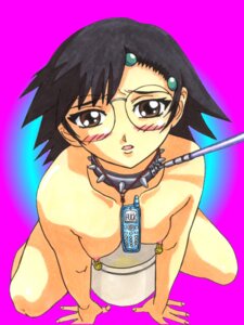 Rating: Explicit Score: 0 Tags: 1girls female gate_keepers gate_keepers_21 isuzu_ayane matsudo_kureichi pointy_chin rule34 tagme User: bunchy7s
