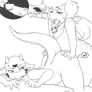 Rating: Explicit Score: 0 Tags: by-sa cbee chubby creative_commons cum cum_inside female fiscal incest internal nicolyrezk rule34 User: bunchy7s