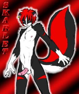 Rating: Explicit Score: 0 Tags: anthro arm_markings balls biped black_body black_fur bodily_fluids claws e621 erection femboy fur genital_fluids genitals hair leg_markings male mammal markings mephitid penis precum red_hair short_hair skarlet sketch skunk solo tail User: bunchy7s Rating: Explicit Score: 0 Tags: anthro arm_markings balls biped black_body black_fur bodily_fluids claws e621 erection femboy fur genital_fluids genitals hair leg_markings male mammal markings mephitid penis precum red_hair short_hair skarlet sketch skunk solo tail User: bunchy7s