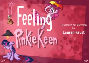 Rating: Safe Score: 0 Tags: absurd_res duo e621 earth_pony english_text equid equine female feral friendship_is_magic fur hair hasbro hi_res horn horse jowybean mammal multicolored_hair my_little_pony mythological_creature mythological_equine mythology pinkie_pie_(mlp) pony purple_body purple_fur purple_hair text title_card twilight_sparkle_(mlp) two_tone_hair unicorn User: bunchy7s