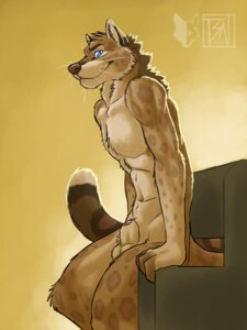 Rating: Explicit Score: 0 Tags: 3:4 abs animal_genitalia anthro balls biceps big_muscles blue_eyes canid canine canis daskruff e621 felid flaccid fully_sheathed fur genitals hybrid leopard male mammal muscular muscular_anthro muscular_male nude pantherine pecs penis penis_tip pose sheath solo tail tsaiwolf wolf User: bunchy7s Rating: Explicit Score: 0 Tags: 3:4 abs animal_genitalia anthro balls biceps big_muscles blue_eyes canid canine canis daskruff e621 felid flaccid fully_sheathed fur genitals hybrid leopard male mammal muscular muscular_anthro muscular_male nude pantherine pecs penis penis_tip pose sheath solo tail tsaiwolf wolf User: bunchy7s
