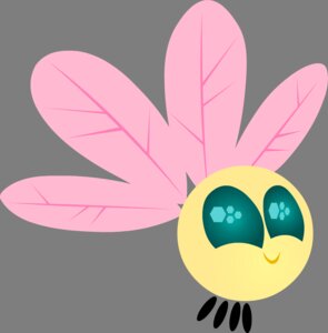 Rating: Safe Score: 0 Tags: alpha_channel alternate_species blue_eyes e621 female fluttershy_(mlp) friendship_is_magic hasbro insect_wings lepidopteran_wings my_little_pony parasprite_(mlp) simple_background solo transparent_background unknown_artist wings User: bunchy7s Rating: Safe Score: 0 Tags: alpha_channel alternate_species blue_eyes e621 female fluttershy_(mlp) friendship_is_magic hasbro insect_wings lepidopteran_wings my_little_pony parasprite_(mlp) simple_background solo transparent_background unknown_artist wings User: bunchy7s