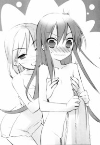 Rating: Explicit Score: 0 Tags: blush breast_grab breasts cleavage female flat_chest highres itou_noiji monochrome multiple_females multiple_girls naked_towel naughty_face nude rule34 shakugan_no_shana shana surprised towel wavy_mouth yuri User: bunchy7s Rating: Explicit Score: 0 Tags: blush breast_grab breasts cleavage female flat_chest highres itou_noiji monochrome multiple_females multiple_girls naked_towel naughty_face nude rule34 shakugan_no_shana shana surprised towel wavy_mouth yuri User: bunchy7s