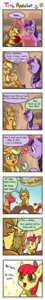 Rating: Safe Score: 0 Tags: absurd_res accessory apple apple_bloom_(mlp) appledrac applejack_(mlp) bat_wings big_macintosh_(mlp) blonde_hair book bow_(feature) bow_accessory bow_ribbon brother_(lore) brother_and_sister_(lore) clothing colored comic cowboy_hat cutie_mark digital_media_(artwork) e621 earth_pony english_text equid equine eyes_closed eyewear fan_character fangs feathered_wings feathers female feral food freckles friendship_is_magic frown fruit fur glasses glowing grandchild_(lore) granddaughter_(lore) grandmother_(lore) grandmother_and_grandchild_(lore) grandmother_and_granddaughter_(lore) grandmother_and_grandson_(lore) grandparent_(lore) grandparent_and_grandchild_(lore) grandson_(lore) granny_smith_(mlp) green_eyes group hair hair_accessory hair_bow hair_ribbon hasbro hat headgear headwear hi_res horn horse idw_publishing long_hair long_image looking_at_viewer magic male mammal membrane_(anatomy) membranous_wings multicolored_hair my_little_pony my_little_pony_(idw) mythological_creature mythological_equine mythology norang94 one_eye_closed open_mouth orange_body orange_fur pegasus plant pony purple_body purple_eyes purple_feathers purple_hair red_body red_fur red_hair ribbons sibling_(lore) sister_(lore) sisters_(lore) smile tall_image teeth text thestral tongue tongue_out twilight_sparkle_(mlp) two_tone_hair white_hair winged_unicorn wings young young_feral User: bunchy7s