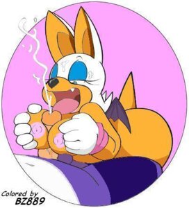Rating: Explicit Score: 0 Tags: anthro bat big_the_cat female jiky male rouge_the_bat rule34 sega sonic_(series) straight straight_hair User: bunchy7s