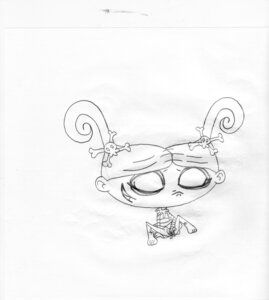 Rating: Explicit Score: 0 Tags: female maggot rule34 tagme zombie_hotel User: bunchy7s Rating: Explicit Score: 0 Tags: female maggot rule34 tagme zombie_hotel User: bunchy7s