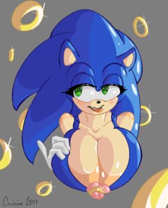 Rating: Explicit Score: 0 Tags: 1girls anthro beige_skin black_nose blue_fur blue_hair blush breasts color cuisine female female_only front_view fur furry furry_ears gameplay_mechanics gloves green_eyes hair hedgehog looking_right losing_rings nipples open_eyes pointy_ears ring rings rule34 rule_63 sega solo sonic_(series) sonic_the_hedgehog sonic_the_hedgehog_(series) User: bunchy7s