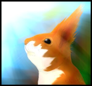 Rating: Safe Score: 0 Tags: 2012 abstract_background ambiguous_gender e621 ear_tuft eurasian_red_squirrel feral fur fur_tuft headshot_portrait mammal oonami portrait rodent sciurid simple_background solo tree_squirrel tuft whiskers User: bunchy7s Rating: Safe Score: 0 Tags: 2012 abstract_background ambiguous_gender e621 ear_tuft eurasian_red_squirrel feral fur fur_tuft headshot_portrait mammal oonami portrait rodent sciurid simple_background solo tree_squirrel tuft whiskers User: bunchy7s