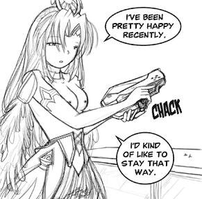 Rating: Explicit Score: 0 Tags: female hayasaka_erika_(megatokyo) megatokyo rule34 tagme webcomic User: bunchy7s Rating: Explicit Score: 0 Tags: female hayasaka_erika_(megatokyo) megatokyo rule34 tagme webcomic User: bunchy7s