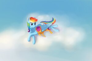 Rating: Safe Score: 0 Tags: 3:2 blue_body blue_feathers blue_fur cloud cutie_mark detailed_background duo e621 equid equine eyes_closed feathered_wings feathers female feral friendship_is_magic fur hair hasbro hi_res mammal multicolored_hair my_little_pony mythological_creature mythological_equine mythology outside pegasus pink_eyes pink_hair quadruped rainbow_dash_(mlp) rainbow_hair scootaloo_(mlp) size_difference sky skyscape sleeping tail toony unknown_artist wings young young_feral User: bunchy7s Rating: Safe Score: 0 Tags: 3:2 blue_body blue_feathers blue_fur cloud cutie_mark detailed_background duo e621 equid equine eyes_closed feathered_wings feathers female feral friendship_is_magic fur hair hasbro hi_res mammal multicolored_hair my_little_pony mythological_creature mythological_equine mythology outside pegasus pink_eyes pink_hair quadruped rainbow_dash_(mlp) rainbow_hair scootaloo_(mlp) size_difference sky skyscape sleeping tail toony unknown_artist wings young young_feral User: bunchy7s