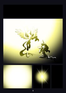Rating: Safe Score: 0 Tags: comic duo e621 english_text equid equine feathered_wings feathers female feral friendship_is_magic goatanimedatingsim hair hasbro hi_res horn long_hair magic mammal my_little_pony mythological_creature mythological_equine mythology nude princess princess_celestia_(mlp) princess_luna_(mlp) quadruped royalty sibling_(lore) sister_(lore) sisters_(lore) tail text winged_unicorn wings User: bunchy7s Rating: Safe Score: 0 Tags: comic duo e621 english_text equid equine feathered_wings feathers female feral friendship_is_magic goatanimedatingsim hair hasbro hi_res horn long_hair magic mammal my_little_pony mythological_creature mythological_equine mythology nude princess princess_celestia_(mlp) princess_luna_(mlp) quadruped royalty sibling_(lore) sister_(lore) sisters_(lore) tail text winged_unicorn wings User: bunchy7s