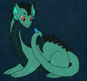 Rating: Safe Score: 0 Tags: 3_toes abstract_background aquatic avian back_spikes beak bird blue_background blue_body blue_feathers brown_eyes cryptid dinosaur duo e621 eye_contact feathers feet female feral freckles frill_(anatomy) fur green_body green_fur green_scales head_spikes loch_ness_monster long_tail looking_at_another membrane_(anatomy) membranous_frill orange_eyes prehistoric_species raised_tail reptile scales scalie sea_monster simple_background size_difference spikes spikes_(anatomy) spiral tail tail_tuft teal_body teal_scales toes tuft vonderdevil User: bunchy7s Rating: Safe Score: 0 Tags: 3_toes abstract_background aquatic avian back_spikes beak bird blue_background blue_body blue_feathers brown_eyes cryptid dinosaur duo e621 eye_contact feathers feet female feral freckles frill_(anatomy) fur green_body green_fur green_scales head_spikes loch_ness_monster long_tail looking_at_another membrane_(anatomy) membranous_frill orange_eyes prehistoric_species raised_tail reptile scales scalie sea_monster simple_background size_difference spikes spikes_(anatomy) spiral tail tail_tuft teal_body teal_scales toes tuft vonderdevil User: bunchy7s
