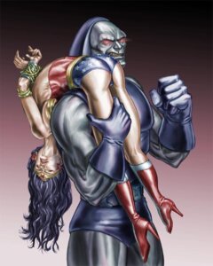 Rating: Explicit Score: 0 Tags: arms_behind_back bondage darkseid dc dc_comics diana_of_themyscira enemies enemies_to_lovers enemies_with_benefits female heroine male new_gods rule34 superheroine supervillain villain wonder_woman wonder_woman_(series) User: bunchy7s Rating: Explicit Score: 0 Tags: arms_behind_back bondage darkseid dc dc_comics diana_of_themyscira enemies enemies_to_lovers enemies_with_benefits female heroine male new_gods rule34 superheroine supervillain villain wonder_woman wonder_woman_(series) User: bunchy7s