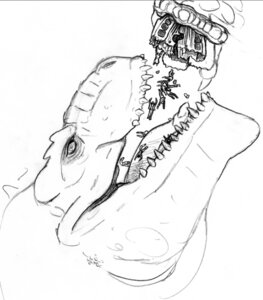 Rating: Explicit Score: 0 Tags: 5-d ambiguous_form ambiguous_gender anthro bus commercial_vehicle disembodied_head e621 falling godzilla_(series) graphite_(artwork) greyscale group holding_vehicle human kaiju lizard macro mammal monochrome open_mouth oral_vore public_transportation reptile scalie toho tongue traditional_media_(artwork) vehicle vehicle_for_hire vore zilla User: bunchy7s Rating: Explicit Score: 0 Tags: 5-d ambiguous_form ambiguous_gender anthro bus commercial_vehicle disembodied_head e621 falling godzilla_(series) graphite_(artwork) greyscale group holding_vehicle human kaiju lizard macro mammal monochrome open_mouth oral_vore public_transportation reptile scalie toho tongue traditional_media_(artwork) vehicle vehicle_for_hire vore zilla User: bunchy7s