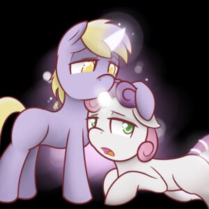 Rating: Questionable Score: 0 Tags: 1:1 blonde_hair dinky_hooves_(mlp) duo e621 equid equine female female/female feral friendship_is_magic fur green_eyes grey_body grey_fur hair half-closed_eyes hasbro hi_res horn horn_fetish horn_play horn_sex hornjob mammal multicolored_hair my_little_pony mythological_creature mythological_equine mythology narrowed_eyes open_mouth oral ppdraw purple_hair quadruped sex sucking sweetie_belle_(mlp) tail two_tone_hair unicorn white_body white_fur yellow_eyes young young_feral User: bunchy7s