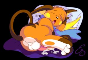 Rating: Explicit Score: 0 Tags: 1boy anthro ass balls cum furry hi_res hindpaw male male_only mouse penis pokemon pokemon_(species) raichu rodent rule34 sleeping solo tail wet_dream zip-the-fox User: bunchy7s Rating: Explicit Score: 0 Tags: 1boy anthro ass balls cum furry hi_res hindpaw male male_only mouse penis pokemon pokemon_(species) raichu rodent rule34 sleeping solo tail wet_dream zip-the-fox User: bunchy7s