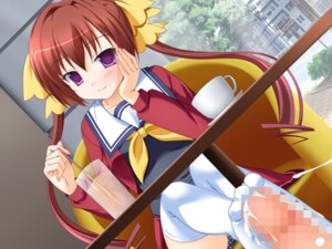 Rating: Explicit Score: 0 Tags: 1girls artist_request brown_hair censored character_request cum cum_on_body cum_on_feet cum_on_lower_body dutch_angle ejaculation feet female footjob footjob_with_legwear footwear looking_at_viewer male penis pov purple_eyes ribbon ribbons rule34 school_uniform sneaky_sex sockjob socks source_request stealth_sex under_the_table User: bunchy7s Rating: Explicit Score: 0 Tags: 1girls artist_request brown_hair censored character_request cum cum_on_body cum_on_feet cum_on_lower_body dutch_angle ejaculation feet female footjob footjob_with_legwear footwear looking_at_viewer male penis pov purple_eyes ribbon ribbons rule34 school_uniform sneaky_sex sockjob socks source_request stealth_sex under_the_table User: bunchy7s