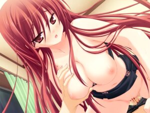 Rating: Explicit Score: 0 Tags: blood blush breast_grab breast_squeeze breasts censored cowgirl_position empty_x_embryo female game_cg hanging_breasts huge_breasts kifune_mio kobuichi large_breasts long_hair male muririn penetration penis pussy red_eyes red_hair rule34 sex spread_legs straddle sweat vaginal_penetration very_long_hair virgin User: bunchy7s Rating: Explicit Score: 0 Tags: blood blush breast_grab breast_squeeze breasts censored cowgirl_position empty_x_embryo female game_cg hanging_breasts huge_breasts kifune_mio kobuichi large_breasts long_hair male muririn penetration penis pussy red_eyes red_hair rule34 sex spread_legs straddle sweat vaginal_penetration very_long_hair virgin User: bunchy7s