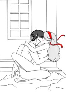 Rating: Explicit Score: 0 Tags: antonio_fernandez_carriedo axis_powers_hetalia belgium_(hetalia) chica-samira female male rule34 spain_(hetalia) tagme User: bunchy7s