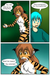 Rating: Questionable Score: 0 Tags: 2:3 anthro belly black_body black_fur black_stripes blue_hair brown_hair casual_nudity chest_tuft clothed clothing colored comic conditional_dnp countershading dialogue duo e621 english_text felid female flora_(twokinds) fur hair human keidran male mammal multicolored_body multicolored_fur nude open_mouth orange_body orange_fur pantherine shirt slim striped_body striped_fur stripes text tiger tom_fischbach topwear trace_legacy tuft twokinds white_belly white_body white_fur User: bunchy7s Rating: Questionable Score: 0 Tags: 2:3 anthro belly black_body black_fur black_stripes blue_hair brown_hair casual_nudity chest_tuft clothed clothing colored comic conditional_dnp countershading dialogue duo e621 english_text felid female flora_(twokinds) fur hair human keidran male mammal multicolored_body multicolored_fur nude open_mouth orange_body orange_fur pantherine shirt slim striped_body striped_fur stripes text tiger tom_fischbach topwear trace_legacy tuft twokinds white_belly white_body white_fur User: bunchy7s