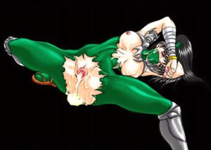 Rating: Explicit Score: 0 Tags: female female_only human rule34 solo soul_calibur tagme taki_(soulcalibur) User: bunchy7s Rating: Explicit Score: 0 Tags: female female_only human rule34 solo soul_calibur tagme taki_(soulcalibur) User: bunchy7s
