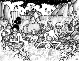 Rating: Explicit Score: 0 Tags: 2d 5boys 6+girls 7girls advance_wars andy_(advance_wars) bathing breasts colin_(advance_wars) demonmads female hot_spring jake_(advance_wars) jess_(advance_wars) kanbei_(advance_wars) lash_(advance_wars) male max_(advance_wars) multiple_females multiple_girls nell_(advance_wars) nintendo nipples peeking rachel_(advance_wars) rule34 sami_(advance_wars) sasha_(advance_wars) sonja_(advance_wars) steam washing User: bunchy7s Rating: Explicit Score: 0 Tags: 2d 5boys 6+girls 7girls advance_wars andy_(advance_wars) bathing breasts colin_(advance_wars) demonmads female hot_spring jake_(advance_wars) jess_(advance_wars) kanbei_(advance_wars) lash_(advance_wars) male max_(advance_wars) multiple_females multiple_girls nell_(advance_wars) nintendo nipples peeking rachel_(advance_wars) rule34 sami_(advance_wars) sasha_(advance_wars) sonja_(advance_wars) steam washing User: bunchy7s