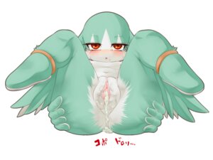 Rating: Explicit Score: 0 Tags: 4:3 after_sex anthro bandai_namco belly biped blush bodily_fluids butt cum cum_in_vagina cum_inside domestic_cat e621 felid feline felis female fur genital_fluids genitals green_body green_fur king_of_sorrow klonoa_(series) lying mammal nipples nude on_back presenting red_eyes shaolin_bones simple_background solo spread_legs spreading tears vaginal_fluids vulva white_background white_belly User: bunchy7s