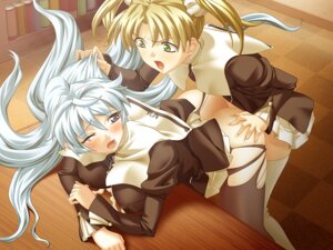 Rating: Explicit Score: 0 Tags: cg delta eroge futanari futanari_kanon-chan game_cg intersex rule34 tagme User: bunchy7s Rating: Explicit Score: 0 Tags: cg delta eroge futanari futanari_kanon-chan game_cg intersex rule34 tagme User: bunchy7s