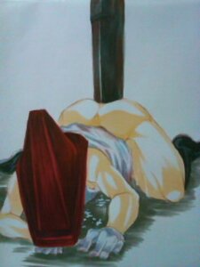 Rating: Explicit Score: 0 Tags: 1boy ass male male_only pyramid_head rule34 silent_hill silent_hill_2 solo tagme User: bunchy7s Rating: Explicit Score: 0 Tags: 1boy ass male male_only pyramid_head rule34 silent_hill silent_hill_2 solo tagme User: bunchy7s