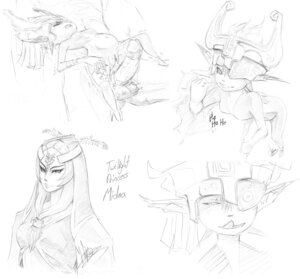 Rating: Explicit Score: 0 Tags: after_sex artist_request female imp imp_midna midna monochrome nintendo rule34 sketch straight_hair the_legend_of_zelda twili twilight_princess User: bunchy7s Rating: Explicit Score: 0 Tags: after_sex artist_request female imp imp_midna midna monochrome nintendo rule34 sketch straight_hair the_legend_of_zelda twili twilight_princess User: bunchy7s