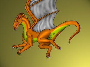 Rating: Explicit Score: 0 Tags: 2012 4:3 anus dragon e621 female feral genitals horn looking_at_viewer membrane_(anatomy) membranous_wings mythological_creature mythological_scalie mythology neptas orange_body presenting scalie simple_background solo tail tongue tongue_out vulva wings User: bunchy7s Rating: Explicit Score: 0 Tags: 2012 4:3 anus dragon e621 female feral genitals horn looking_at_viewer membrane_(anatomy) membranous_wings mythological_creature mythological_scalie mythology neptas orange_body presenting scalie simple_background solo tail tongue tongue_out vulva wings User: bunchy7s