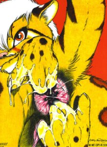 Rating: Explicit Score: 0 Tags: 1990s 1997 20th_century anal anal_invitation anal_request anal_sex anal_suggest anus claws close-up feline female fingering gaping_anus imminent_anal james_m_hardiman looking_back masturbation messy pussy pussy_juice raised_tail red_eyes rule34 tail User: bunchy7s Rating: Explicit Score: 0 Tags: 1990s 1997 20th_century anal anal_invitation anal_request anal_sex anal_suggest anus claws close-up feline female fingering gaping_anus imminent_anal james_m_hardiman looking_back masturbation messy pussy pussy_juice raised_tail red_eyes rule34 tail User: bunchy7s