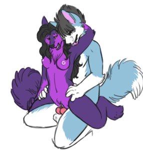 Rating: Explicit Score: 0 Tags: 2010 animal_genitalia animal_penis anthro anthro_on_anthro balls breasts canid canine canine_genitalia canine_penis canis domestic_dog duo e621 erection female female_penetrated from_behind_position fur genitals hair husky knot licking long_hair male male/female male_penetrating male_penetrating_female mammal nipples nordic_sled_dog nude penetration penile penile_penetration penis penis_in_vagina purple_body purple_fur purra romantic romantic_couple sex simple_background sketch spitz spread_legs spreading tail tongue tongue_out vaginal vaginal_penetration vulva white_background white_body white_fur wolf User: bunchy7s