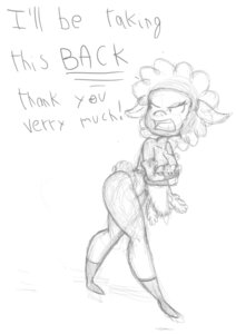 Rating: Safe Score: 0 Tags: angry anthro bell bovid breasts caprine cleavage clothed clothing domestic_sheep droopy_(series) e621 embarrassed english_text female leggy_lamb mammal metro-goldwyn-mayer monochrome open_mouth sheep sheep_wrecked simple_background sketch solo text unknown_artist white_background User: bunchy7s Rating: Safe Score: 0 Tags: angry anthro bell bovid breasts caprine cleavage clothed clothing domestic_sheep droopy_(series) e621 embarrassed english_text female leggy_lamb mammal metro-goldwyn-mayer monochrome open_mouth sheep sheep_wrecked simple_background sketch solo text unknown_artist white_background User: bunchy7s