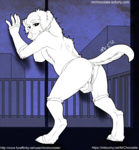 Rating: Explicit Score: 0 Tags: 2012 anthro anus arm_warmers armwear aysu_(mr_chocolate) building canid canine canis clitoris clothing domestic_dog e621 feet female fingering full-length_portrait genitals leg_warmers legwear mammal masturbation mrchocolate nipples panties portrait presenting presenting_vulva solo tail text underwear url vaginal vaginal_fingering vaginal_masturbation vulva User: bunchy7s Rating: Explicit Score: 0 Tags: 2012 anthro anus arm_warmers armwear aysu_(mr_chocolate) building canid canine canis clitoris clothing domestic_dog e621 feet female fingering full-length_portrait genitals leg_warmers legwear mammal masturbation mrchocolate nipples panties portrait presenting presenting_vulva solo tail text underwear url vaginal vaginal_fingering vaginal_masturbation vulva User: bunchy7s
