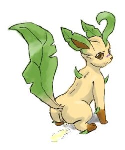 Rating: Explicit Score: 0 Tags: color eeveelution female female_feral female_focus female_only feral fur generation_4_pokemon leafeon mammal nintendo nude peeing peeing_on_ground pokemon pokemon_(species) pussy rule34 solo solo_female solo_feral solo_focus tagme urinating urinating_female urination urine urine_pool urine_stream vulva User: bunchy7s