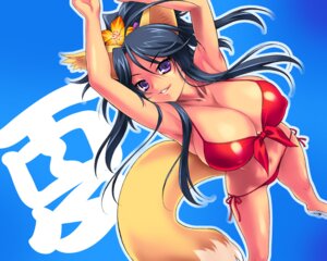 Rating: Questionable Score: 0 Tags: 5:4 accessory animal_humanoid big_breasts bikini black_hair breasts canid canid_humanoid canine canine_humanoid cleavage clothed clothing ddlngo e621 female flower flower_in_hair fox fox_humanoid front-tie_bikini front-tie_clothing front-tie_swimwear hair hair_accessory humanoid looking_at_viewer mammal mammal_humanoid midriff navel nipple_outline plant purple_eyes side-tie_bikini side-tie_clothing side-tie_swimwear skimpy solo string_bikini swimwear tail two-piece_swimsuit User: bunchy7s Rating: Questionable Score: 0 Tags: 5:4 accessory animal_humanoid big_breasts bikini black_hair breasts canid canid_humanoid canine canine_humanoid cleavage clothed clothing ddlngo e621 female flower flower_in_hair fox fox_humanoid front-tie_bikini front-tie_clothing front-tie_swimwear hair hair_accessory humanoid looking_at_viewer mammal mammal_humanoid midriff navel nipple_outline plant purple_eyes side-tie_bikini side-tie_clothing side-tie_swimwear skimpy solo string_bikini swimwear tail two-piece_swimsuit User: bunchy7s