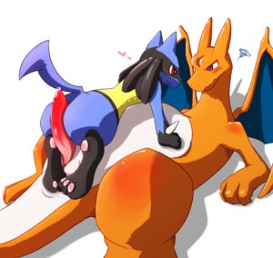 Rating: Explicit Score: 0 Tags: 2014 3_fingers ambiguous_gender animal_genitalia anthro bald barefoot blue_body blue_eyes blue_fur blush bodily_fluids butt canid canine charizard cloaca cloacal_penis dolpix dragon duo e621 erection feet feral fingers fur generation_1_pokemon generation_4_pokemon genital_fluids genitals heart_symbol horn hot_dogging interspecies larger_male lucario lying male male/ambiguous mammal membrane_(anatomy) membranous_wings mythological_creature mythological_scalie mythology narrowed_eyes nintendo nude on_back on_top orange_body orange_skin pawpads paws penis pokemon pokemon_(species) precum red_eyes red_penis scalie sex simple_background size_difference slightly_chubby smaller_ambiguous spikes spread_legs spreading squint stare tail tapering_penis white_background wings User: bunchy7s Rating: Explicit Score: 0 Tags: 2014 3_fingers ambiguous_gender animal_genitalia anthro bald barefoot blue_body blue_eyes blue_fur blush bodily_fluids butt canid canine charizard cloaca cloacal_penis dolpix dragon duo e621 erection feet feral fingers fur generation_1_pokemon generation_4_pokemon genital_fluids genitals heart_symbol horn hot_dogging interspecies larger_male lucario lying male male/ambiguous mammal membrane_(anatomy) membranous_wings mythological_creature mythological_scalie mythology narrowed_eyes nintendo nude on_back on_top orange_body orange_skin pawpads paws penis pokemon pokemon_(species) precum red_eyes red_penis scalie sex simple_background size_difference slightly_chubby smaller_ambiguous spikes spread_legs spreading squint stare tail tapering_penis white_background wings User: bunchy7s
