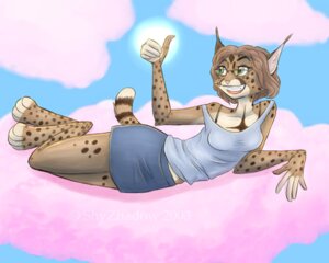 Rating: Questionable Score: 0 Tags: 2003 5:4 anthro bottomwear clothing cloud e621 eyewear felid feline female gesture glasses grin hand_gesture low_res lynx mammal miniskirt shyzhadow skirt smile solo tail thumbs_up User: bunchy7s Rating: Questionable Score: 0 Tags: 2003 5:4 anthro bottomwear clothing cloud e621 eyewear felid feline female gesture glasses grin hand_gesture low_res lynx mammal miniskirt shyzhadow skirt smile solo tail thumbs_up User: bunchy7s