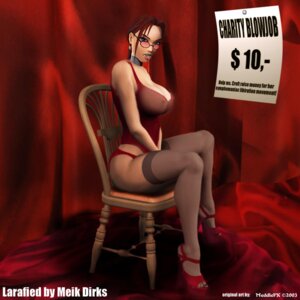 Rating: Explicit Score: 0 Tags: 3d after_sex breasts bustier chair choker cleavage cum cum_drip cum_in_mouth female female_only glasses high_heels human lara_croft lara_croft_(classic) large_breasts lingerie long_hair looking_over_eyewear looking_over_sunglasses meik_dirks open_toe_shoes oral_creampie panties red_lingerie rule34 sideboob solo stockings sunglasses tagme thighhighs tinted_eyewear tomb_raider tomb_raider_(classic) User: bunchy7s Rating: Explicit Score: 0 Tags: 3d after_sex breasts bustier chair choker cleavage cum cum_drip cum_in_mouth female female_only glasses high_heels human lara_croft lara_croft_(classic) large_breasts lingerie long_hair looking_over_eyewear looking_over_sunglasses meik_dirks open_toe_shoes oral_creampie panties red_lingerie rule34 sideboob solo stockings sunglasses tagme thighhighs tinted_eyewear tomb_raider tomb_raider_(classic) User: bunchy7s