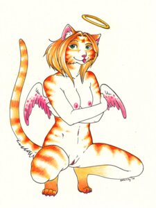 Rating: Explicit Score: 0 Tags: 2010 angel anthro breasts calolily domestic_cat e621 feathered_wings feathers felid feline felis female genitals halo hi_res mammal nipples nude solo spread_legs spreading tail tongue vulva wings User: bunchy7s Rating: Explicit Score: 0 Tags: 2010 angel anthro breasts calolily domestic_cat e621 feathered_wings feathers felid feline felis female genitals halo hi_res mammal nipples nude solo spread_legs spreading tail tongue vulva wings User: bunchy7s
