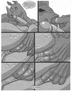 Rating: Explicit Score: 0 Tags: anal anal_fingering anthro anthro_on_anthro anthro_penetrated anthro_penetrating anthro_penetrating_anthro anus bodily_fluids circumcised circumcision_scar comic dialogue duo e621 english_text enzi erection fellatio fingering genital_fluids genital_scar genitals greyscale horn humanoid_genitalia humanoid_penis male male/male male_penetrated male_penetrating male_penetrating_male mammal monochrome multipanel multiple_scenes muscular muscular_anthro muscular_male oral penetration penile penile_penetration penis precum rhinoceros scar sex simple_background sudonym text User: bunchy7s Rating: Explicit Score: 0 Tags: anal anal_fingering anthro anthro_on_anthro anthro_penetrated anthro_penetrating anthro_penetrating_anthro anus bodily_fluids circumcised circumcision_scar comic dialogue duo e621 english_text enzi erection fellatio fingering genital_fluids genital_scar genitals greyscale horn humanoid_genitalia humanoid_penis male male/male male_penetrated male_penetrating male_penetrating_male mammal monochrome multipanel multiple_scenes muscular muscular_anthro muscular_male oral penetration penile penile_penetration penis precum rhinoceros scar sex simple_background sudonym text User: bunchy7s