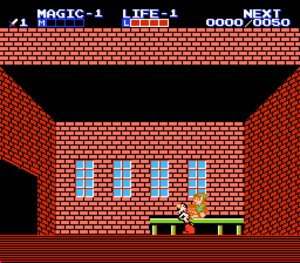 Rating: Explicit Score: 0 Tags: 1boy 1girls 2d 8-bit animated animated_gif artist_request breasts cum cum_on_breasts cum_on_face cumshot fellatio female gif healer_(the_adventure_of_link) link male nes nintendo oral pixel_animation pixel_art rule34 sprite the_legend_of_zelda zelda_ii:_the_adventure_of_link User: bunchy7s