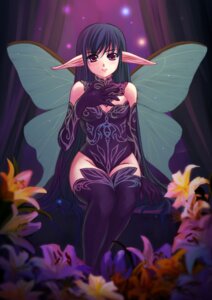 Rating: Explicit Score: 0 Tags: black_hair elbow_gloves fairy fairy_wings female flower genshi gloves lily_(flower) long_hair original pointy_ears red_eyes rule34 sitting solo thighhighs very_long_hair wings User: bunchy7s Rating: Explicit Score: 0 Tags: black_hair elbow_gloves fairy fairy_wings female flower genshi gloves lily_(flower) long_hair original pointy_ears red_eyes rule34 sitting solo thighhighs very_long_hair wings User: bunchy7s