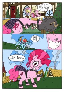 Rating: Safe Score: 0 Tags: absurd_res angel_(mlp) blue_body blue_feathers blue_fur building clothing collar comic cutie_mark dialogue e621 earth_pony english_text equid equine feathered_wings feathers female feral fluttershy_(mlp) friendship_is_magic fur hair hasbro hi_res horse mammal mohawkrex multicolored_hair my_little_pony mythological_creature mythological_equine mythology outside pegasus piercing pink_hair pinkamena_(mlp) pinkie_pie_(mlp) plant pony quadruped rainbow_dash_(mlp) rainbow_hair rocket smile spiked_collar spikes tail text tree whysoseriouss wings wood User: bunchy7s