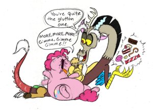 Rating: Safe Score: 0 Tags: beard blue_body blue_feathers chimera cutie_mark dialogue discord_(mlp) draconequus duo e621 earth_pony english_text equid equine eyes_closed facial_hair feathered_wings feathers featureless_crotch female feral friendship_is_magic hair happy hasbro horn horse male mammal mickeymonster my_little_pony overweight pink_hair pinkie_pie_(mlp) pony red_eyes text wings User: bunchy7s Rating: Safe Score: 0 Tags: beard blue_body blue_feathers chimera cutie_mark dialogue discord_(mlp) draconequus duo e621 earth_pony english_text equid equine eyes_closed facial_hair feathered_wings feathers featureless_crotch female feral friendship_is_magic hair happy hasbro horn horse male mammal mickeymonster my_little_pony overweight pink_hair pinkie_pie_(mlp) pony red_eyes text wings User: bunchy7s